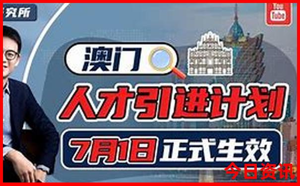 桂林7月适合旅游吗
