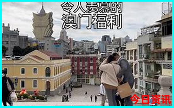 江西潘阳湖旅游攻略