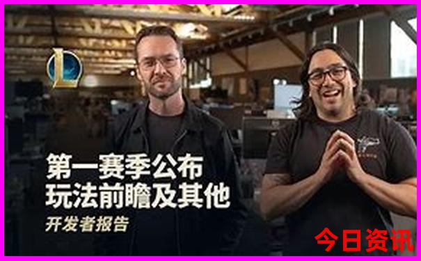 北京旅游5天跟团游
